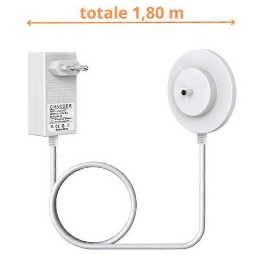 Toniebox 1 Netzteil 9V 1,8m Kabel von Phonillico 2