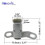 Applicable To Ruijie Crankshaft Position Sensor As716c315ab 3