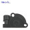 Suitable For Throttle Position Sensor 94580175 2
