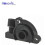 Suitable For Throttle Position Sensor 94580175 4