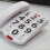 Big Button Cor Phone Landline For Hearing Impaired Seniors Elderly 3
