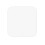 Xiaomi 15 Ultra Clear Anti Scratch Tempered Glass Camera Lens Protector 2