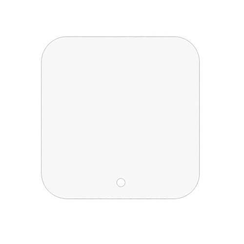 Xiaomi 15 Ultra Clear Anti Scratch Tempered Glass Camera Lens Protector 1