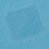 Xiaomi 15 Ultra Clear Anti Scratch Tempered Glass Camera Lens Protector 3