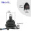 Suitable For Ford Speed Sensor 95Gb-9E731-Ca 4
