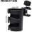 Pack of 2 Universal Stroller Cup Holders with Thickened Fish‑Bone Desi 4