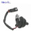 Suitable For Ford Speed Sensor 95Gb-9E731-Ca 2