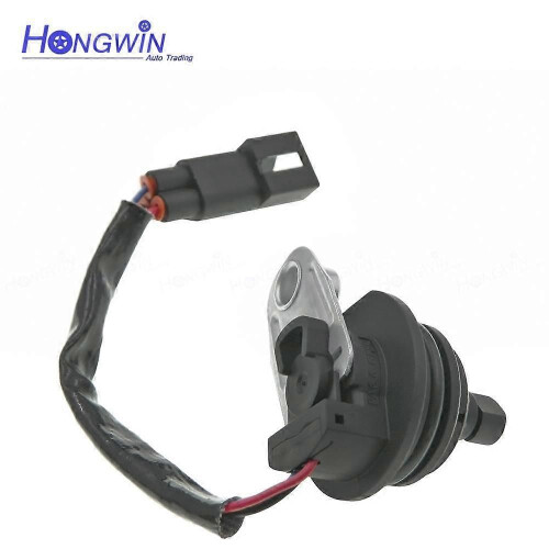 Suitable For Ford Speed Sensor 95Gb-9E731-Ca 1