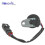 Suitable For Ford Speed Sensor 95Gb-9E731-Ca 3