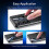 Protective Film for Samsung Galaxy S22 Plus Camera and Screen 2