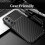 Protective Film for Samsung Galaxy S22 Plus Camera and Screen 3
