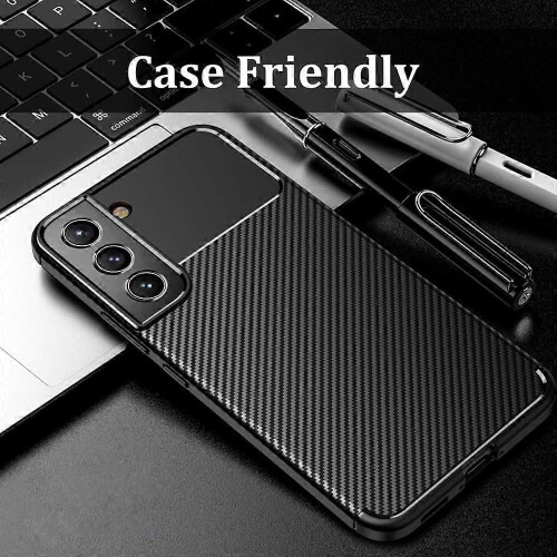 Protective Film for Samsung Galaxy S22 Plus Camera and Screen 2