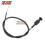 Compatible Trx125 Special Motorcycle Throttle Cable High Quality Throttle Cable 4