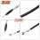 Compatible Cb250 Special Motorcycle Throttle Cable High Quality Throttle Cable 3