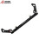 Suitable For Yamaha Force155 Motorcycle Modified Balance Bar Extended Navigation Bracket 4