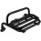 Compatible Victoria Motorcycle High-Quality Iron Front Shelf Storage Rack Modification Accessories 3