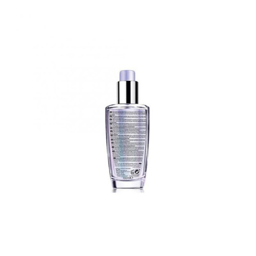 Kerastase Blond Absolu Huile Cicaextreme 100ml 1