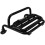 Compatible La125 Motorcycle High-Quality Iron Front Shelf Storage Rack Modification Accessories 4