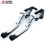 Suitable For Benelli 502C Modified Cnc Adjustable, Foldable And Retractable Brake Horns 3