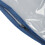 Universal Stroller Rain Cover for Pushchair Pram Buggy Rainproof Dustp 4
