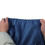 Universal Stroller Rain Cover for Pushchair Pram Buggy Rainproof Dustp 3