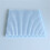 4X Suitable for  Air Purifier Filter Screen Mc70Kmv2 Mck57Lmv2 Bac006A4C Pleated Filter Element 5