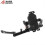Suitable For Yamaha Mt-03/07/10/25 Series Charging Rack Navigation Bracket Navigation Bracket 4