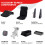 Maclaren Maclaren Major Elite Disability Pushchair  Accessory Bundle  Special N 2
