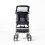 Maclaren Maclaren Major Elite Disability Pushchair  Accessory Bundle  Special N 5