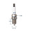 Rc12yc, Spark Plug For 12 132 02-S, 12 132 06-S, 491055 2