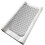 Nicoone Waterproof Changing Mat Liners Quilted3PCS Bamboo Terry Surfac 6