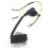 Mower Chain Saw Accessories Ignition Coil Suitable For Ms231, Ms251, Ms261c 3