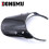 (Black)Royal Enfield Classic 500 Modified Accessories Motorcycle Retro Modified Windshield 4
