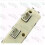 Compatible D-Max 2003 2004 2005 2006 2007 2008 2009-2011 Glass Lift Switch 2