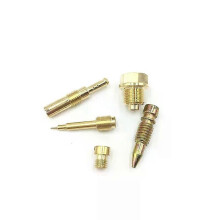 Passender Vergaser-Reparatursatz für HONDA VF500C V30 MAGNA 1984-1985 VF500F INTERCEPTOR