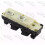 Compatible D-Max 2003 2004 2005 2006 2007 2008 2009-2011 Glass Lift Switch 3