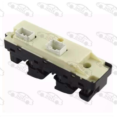 Compatible D-Max 2003 2004 2005 2006 2007 2008 2009-2011 Glass Lift Switch 2