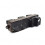 Interruptor de elevación de cristal compatible con Hilux 2004-2007/Vios 2002-2006/Innova 2
