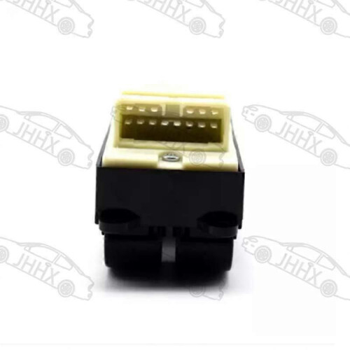 Interruptor de elevación compatible con Yaris/Hilux/Revo/Camry/Land Cruiser 99-05 2