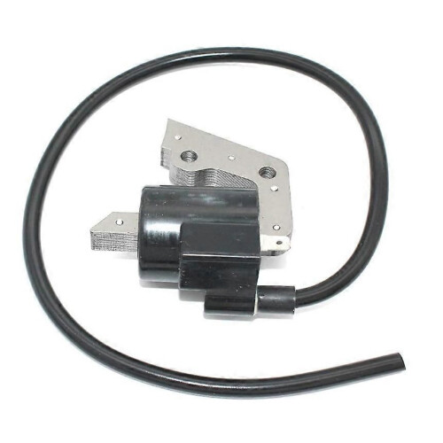 Mower Accessories Ignition Coil Kawasa-Ki Fa210 Fa210d Fa210r 1