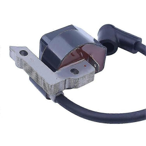 Ignition Coil Suitable For Dol-Mar Ps2 Ps3 Ps34 Ps36036143121, 036143120 1