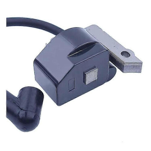 Ignition Coil Suitable For Dol-Mar Ps2 Ps3 Ps34 Ps36036143121, 036143120 2