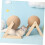Floor Cat Scratcher Pad Funny Scratching Board Stand Kitten Scratching  Cat Scratch Pads Vertical Cat Scratch Post,S 8