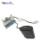 Suitable For Modern New Fuel Tank Level Sensor 94460-3K000 4