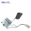 Suitable For Modern New Fuel Tank Level Sensor 94460-3K000 2