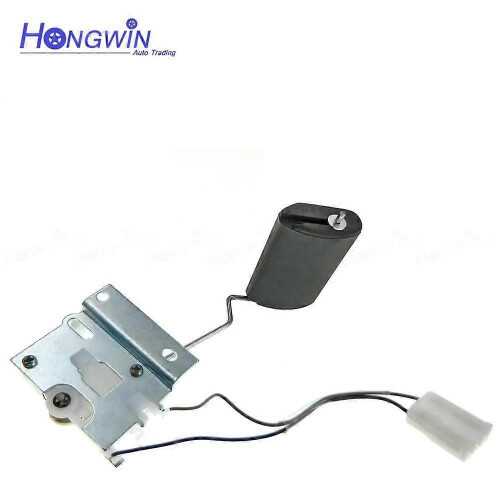 Suitable For Modern New Fuel Tank Level Sensor 94460-3K000 1