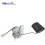 Suitable For Modern New Fuel Tank Level Sensor 94460-3K000 3