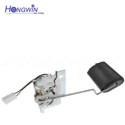 Suitable For Modern New Fuel Tank Level Sensor 94460-3K000 2