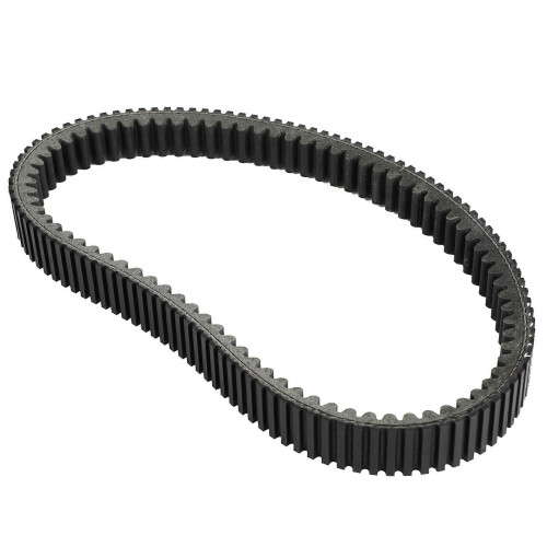 Compatible Can-Am Commander 1000 4X4 2011-2017 High Quality Transmission Belt 2