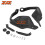 Compatible Nc700x 2014-2018 Motorcycle Accessories Modified Motorcycle Windshield Handguard 3
